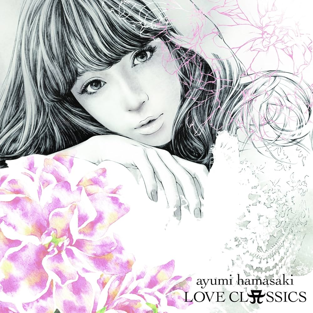 浜崎あゆみ 21枚シングルCD 美保管品 21枚セット浜崎あゆみシングルの通販 by カラフルバニー01's